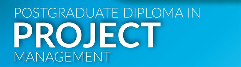 Postgraduate Diploma in Project Management courses in Sri Lanka|Course ...