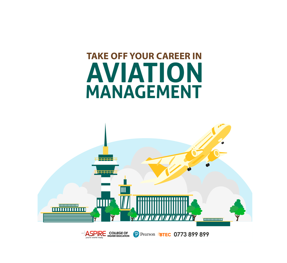 managerial-diploma-programme-in-aviation-management-courses-in-sri