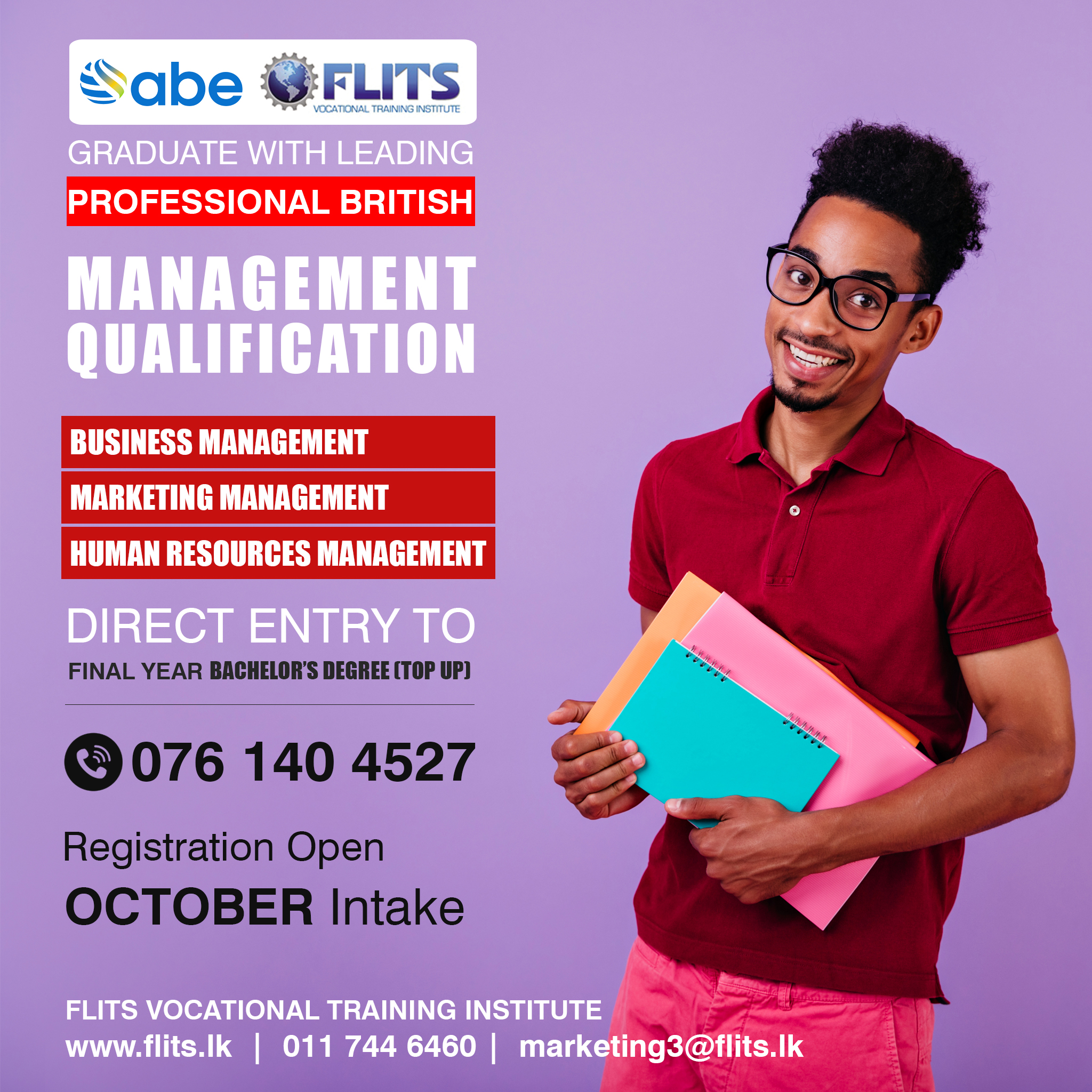 abe-uk-level-5-diploma-in-business-management-courses-in-sri-lanka