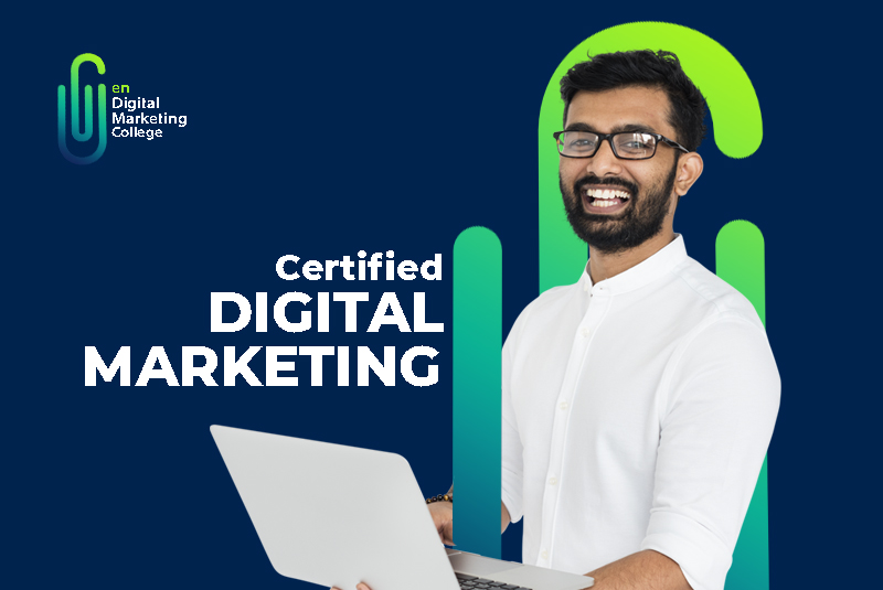 Certified Digital Marketing courses in Sri Lanka|Course.lk|Digital ...