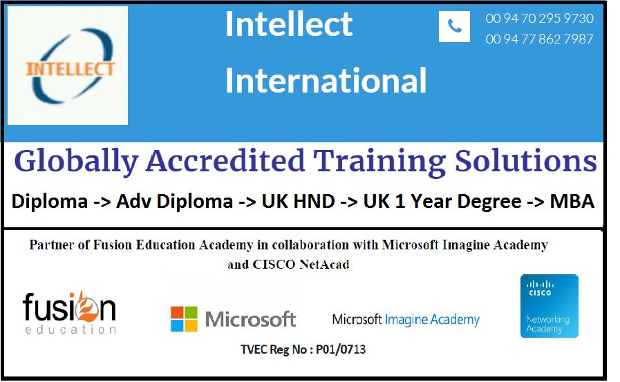 digital th sti Diploma in Software Engineering - Leading to UK / Canada level 5 Diploma  courses in Sri Lanka|Course.lk|Intellect International|Diploma