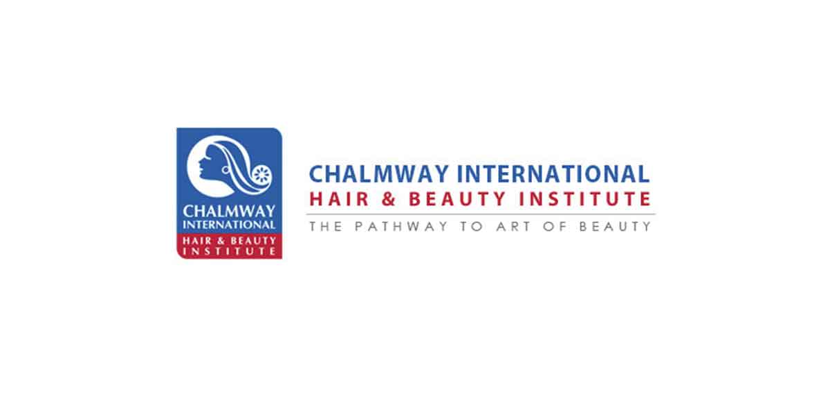 IHI International Hair Institute IhiHair  Twitter