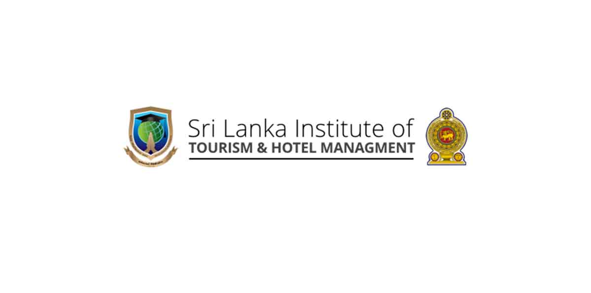 hotel and tourism management courses in sri lanka