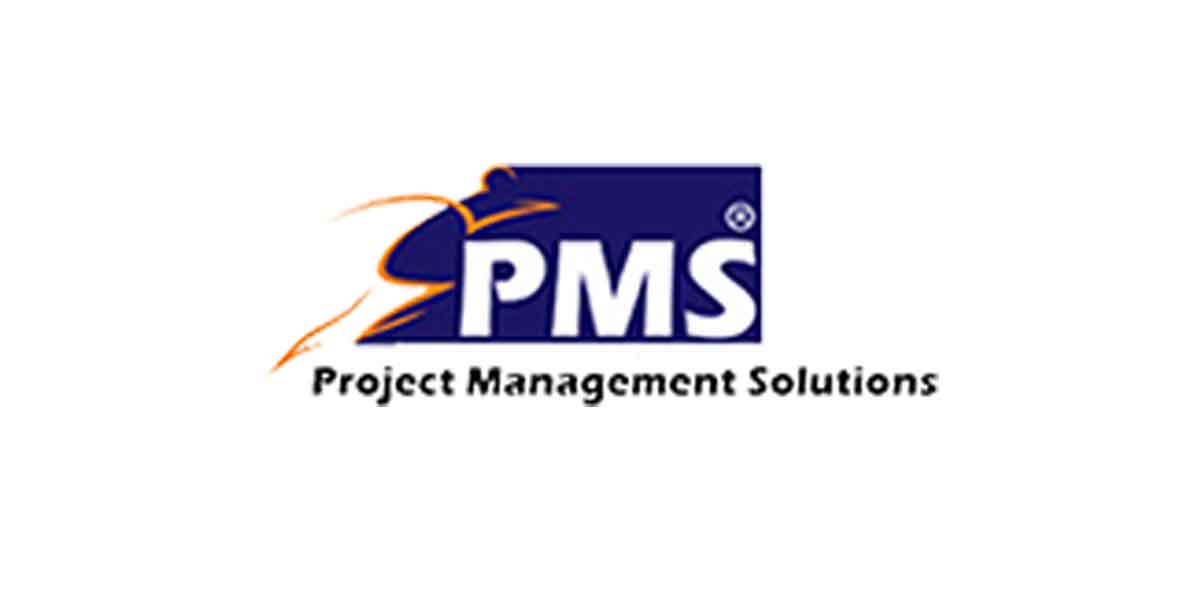 PMS | Course.lk